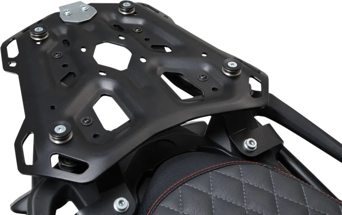 ADVENTURE RACK ΓΙΑ BMW S 1000 XR ABS '15–'19 | SW-MOTECH-GPT.07.592.19100/B