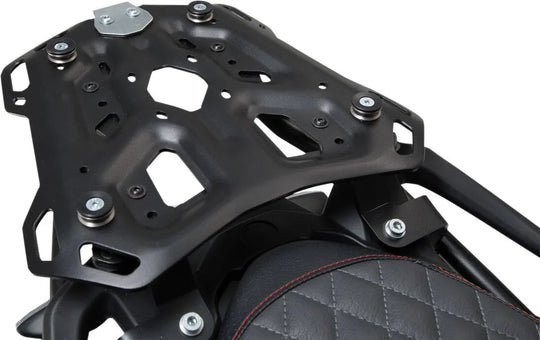 ADVENTURE RACK ΓΙΑ BMW S 1000 XR ABS '15–'19 | SW-MOTECH-GPT.07.592.19100/B