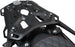 ADVENTURE RACK ΓΙΑ BMW S 1000 XR ABS '15–'19 | SW-MOTECH-GPT.07.592.19100/B