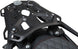 ADVENTURE RACK ΓΙΑ BMW S 1000 XR ABS '15–'19 | SW-MOTECH-GPT.07.592.19100/B