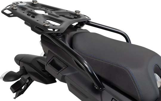 LUGGAGE ADVENTURE-RACK ΓΙΑ YAMAHA FJ-09 850 ABS / MT-09 ABS / MT-09 GT ABS '15–'20 | SW-MOTECH-GPT.06.871.19000/B