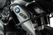 UPPER CRASH BAR ΓΙΑ BMW R 1200 GS ABS '12–'16 | SW-MOTECH-SBL.07.788.10001/B