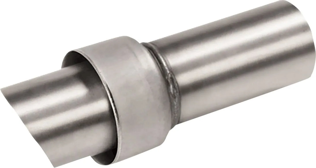 NOISE DAMPER 309 ΓΙΑ KAWASAKI Z H2 1000 ABS / ZX-10 R 1000 ABS / ZX-10 RR 1000 ABS '20–'26 | AKRAPOVIC-V-TUV309