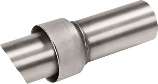 NOISE DAMPER 309 ΓΙΑ KAWASAKI Z H2 1000 ABS / ZX-10 R 1000 ABS / ZX-10 RR 1000 ABS '20–'26 | AKRAPOVIC-V-TUV309
