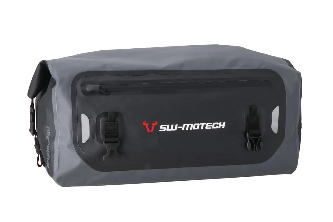 DRYBAG 260 TAIL BAG | SW-MOTECH-BC.WPB.00.020.20000