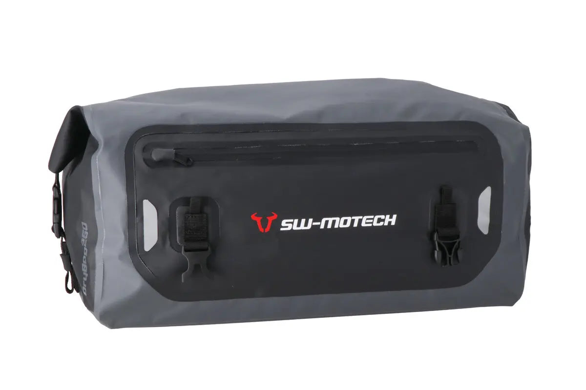 DRYBAG 260 TAIL BAG | SW-MOTECH-BC.WPB.00.020.20000