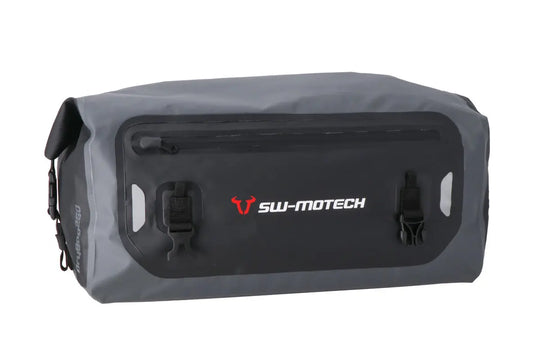 DRYBAG 260 TAIL BAG | SW-MOTECH-BC.WPB.00.020.20000