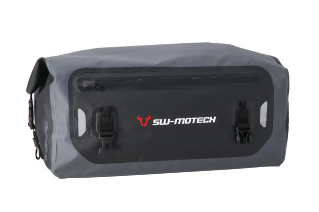 DRYBAG 260 TAIL BAG | SW-MOTECH-BC.WPB.00.020.20000