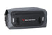 DRYBAG 260 TAIL BAG | SW-MOTECH-BC.WPB.00.020.20000