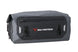DRYBAG 260 TAIL BAG | SW-MOTECH-BC.WPB.00.020.20000