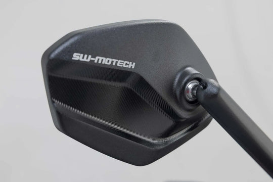 MIRROR SET SPORT | SW-MOTECH-MIR.00.850.10101