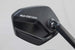 MIRROR SET SPORT | SW-MOTECH-MIR.00.850.10101