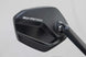 MIRROR SET SPORT | SW-MOTECH-MIR.00.850.10101