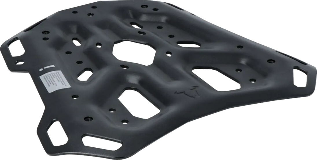 ADVENTURE RACK | SW-MOTECH-GPT.04.790.19002/B
