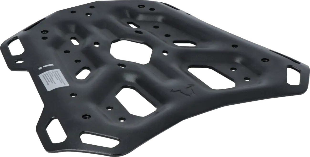 ADVENTURE RACK | SW-MOTECH-GPT.04.790.19002/B