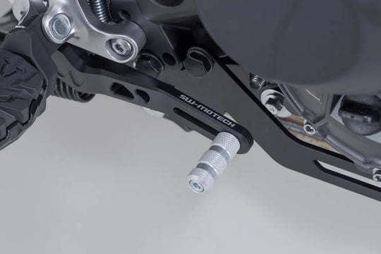 Brake Pedal-FBL.06.597.10000