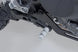Brake Pedal-FBL.06.597.10000