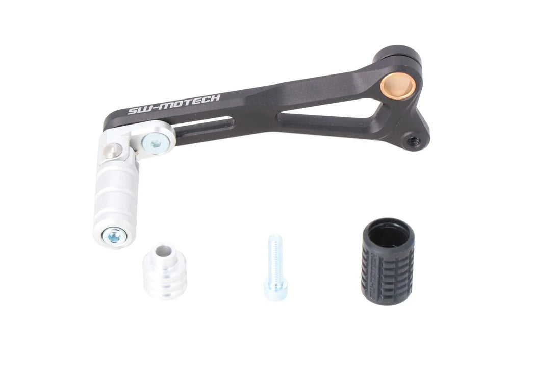 GEAR LEVER G310R | SW-MOTECH-FSC.08.261.10002