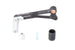 GEAR LEVER G310R | SW-MOTECH-FSC.08.261.10002