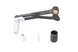 GEAR LEVER G310R | SW-MOTECH-FSC.08.261.10002