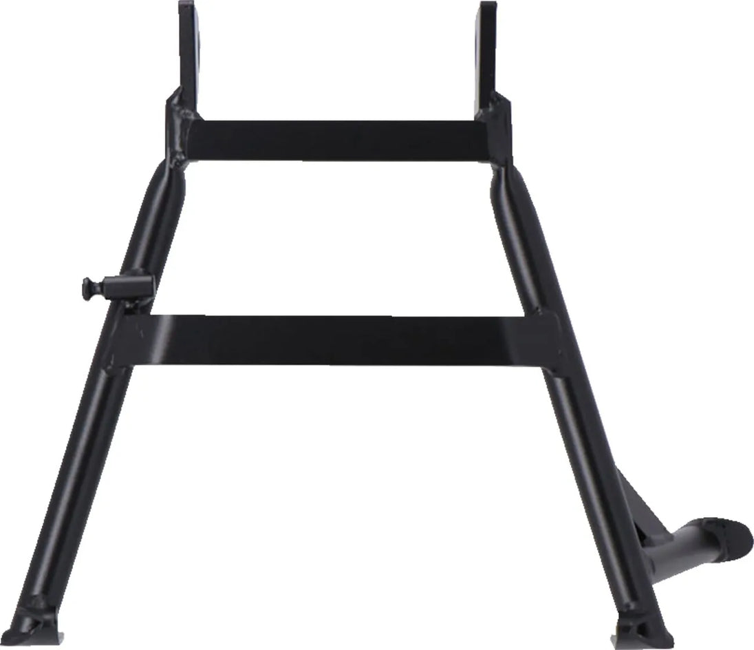 CENTER STAND ΓΙΑ HONDA XL 125 V '04–'09 | SW-MOTECH-HPS.01.298.10000/B