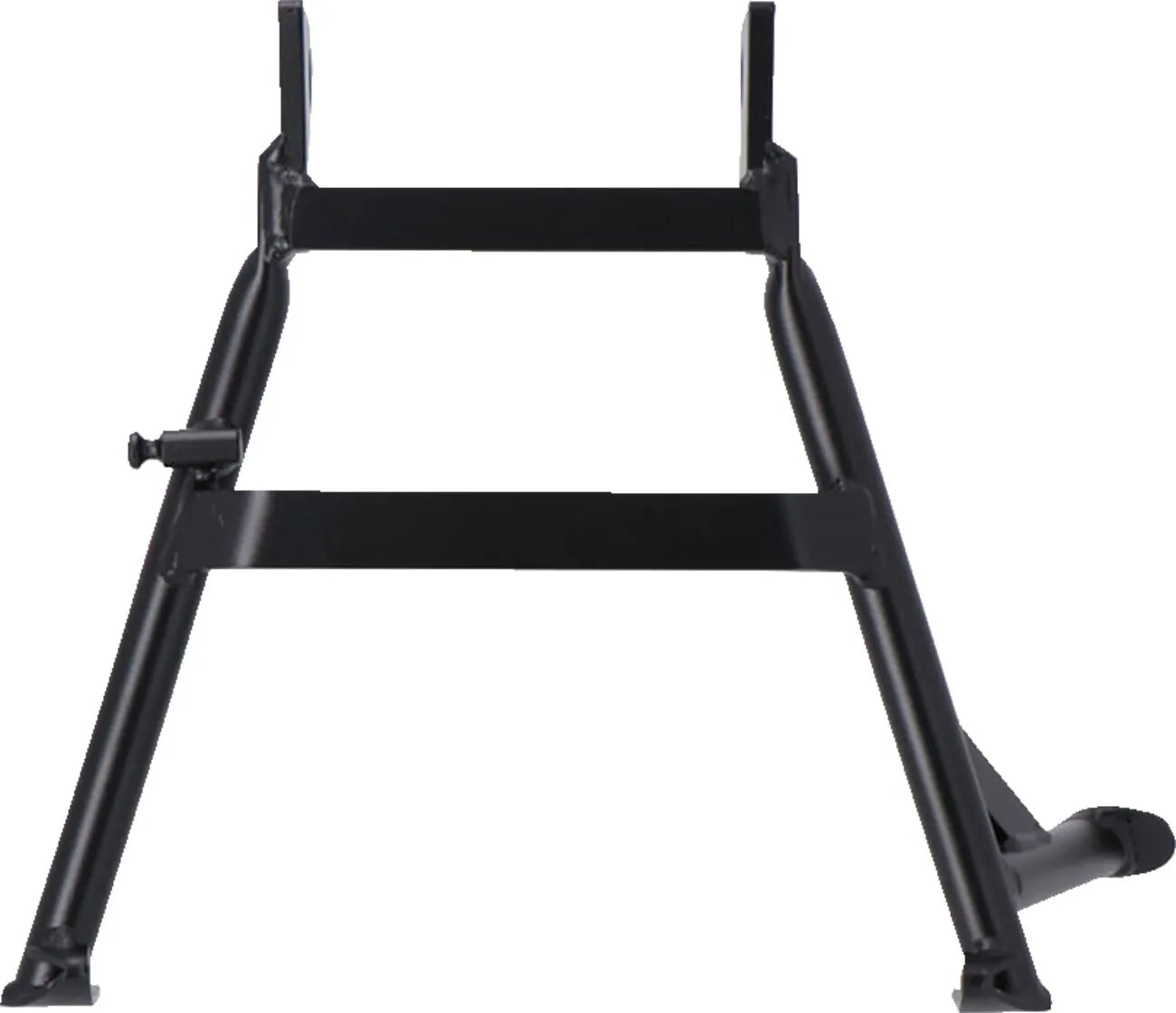 CENTER STAND ΓΙΑ HONDA XL 125 V '04–'09 | SW-MOTECH-HPS.01.298.10000/B