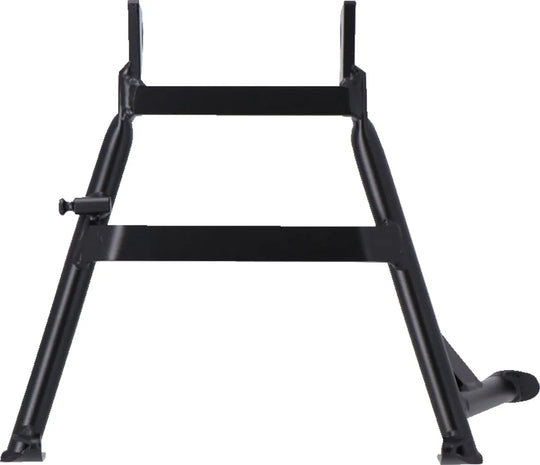 CENTER STAND ΓΙΑ HONDA XL 125 V '04–'09 | SW-MOTECH-HPS.01.298.10000/B