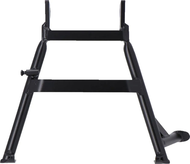 CENTER STAND ΓΙΑ HONDA XL 125 V '04–'09 | SW-MOTECH-HPS.01.298.10000/B