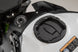 TANK RING PRO ΓΙΑ KAWASAKI '17–'26 | SW-MOTECH-TRT.00.787.31100/B