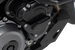ENGINE CASE PROTECTOR ΓΙΑ SUZUKI GSX-S 1000 ABS / GSX-S 950 ABS '21–'24 | SW-MOTECH-MSS.05.587.10100/B