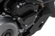 ENGINE CASE PROTECTOR ΓΙΑ SUZUKI GSX-S 1000 ABS / GSX-S 950 ABS '21–'24 | SW-MOTECH-MSS.05.587.10100/B