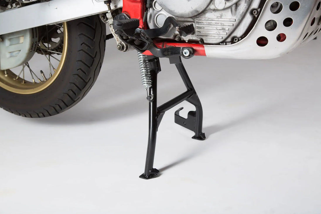 CENTER STAND ΓΙΑ HONDA NX 650 '88–'95 | SW-MOTECH-HPS.01.524.10000/B