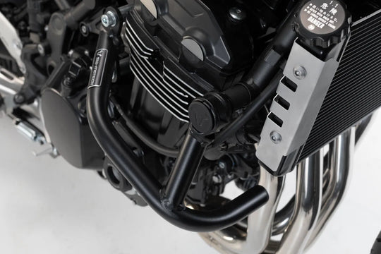 CRASH BAR ΓΙΑ KAWASAKI Z 900 RS ABS '18–'24 | SW-MOTECH-SBL.08.891.10000/B