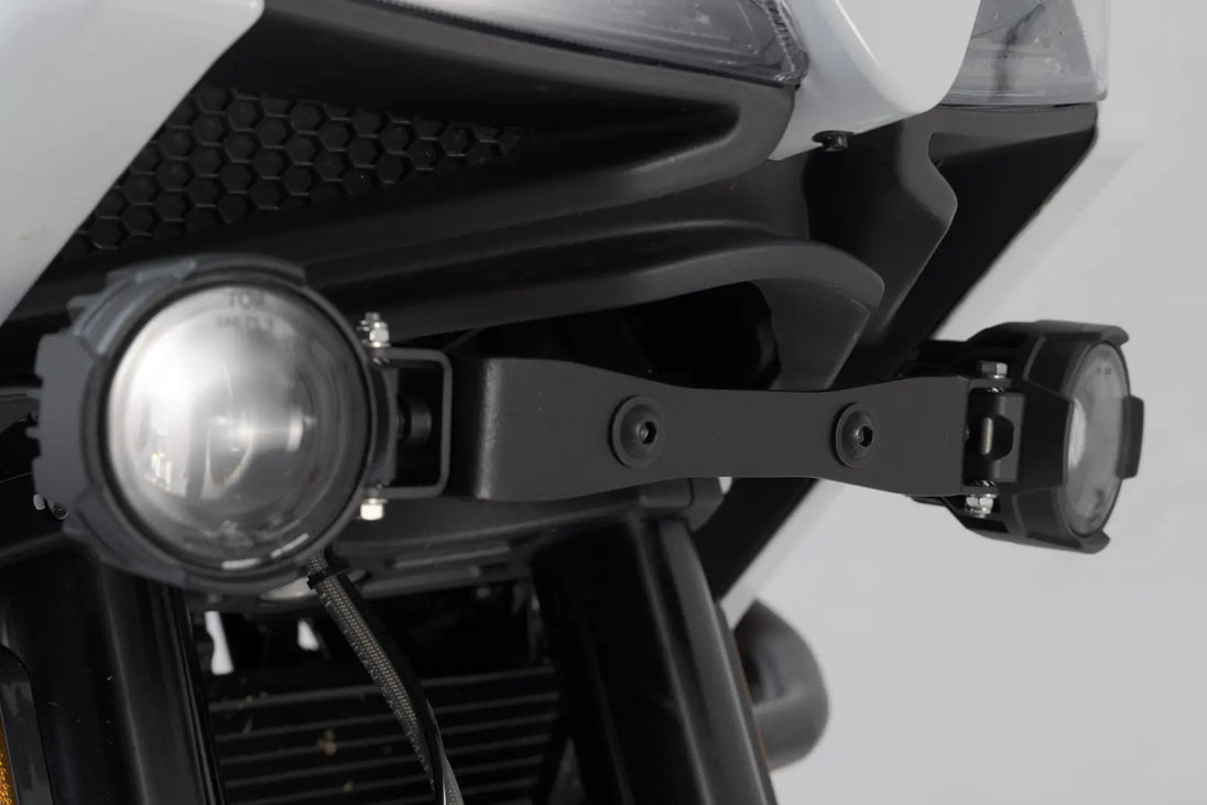 EVO HIGH BEAM KIT | SW-MOTECH-NSW.23.017.61000/B