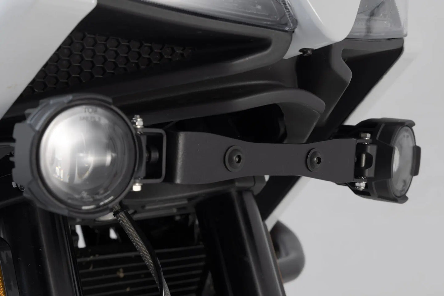 EVO HIGH BEAM KIT | SW-MOTECH-NSW.23.017.61000/B