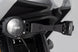 EVO HIGH BEAM KIT | SW-MOTECH-NSW.23.017.61000/B