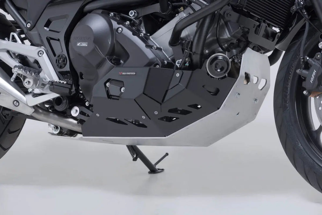 ENGINE GUARD NC700/750 DCT ΓΙΑ HONDA NC 700 '12–'17 | SW-MOTECH-MSS.01.151.10102