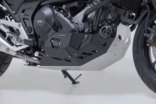 ENGINE GUARD NC700/750 DCT ΓΙΑ HONDA NC 700 '12–'17 | SW-MOTECH-MSS.01.151.10102