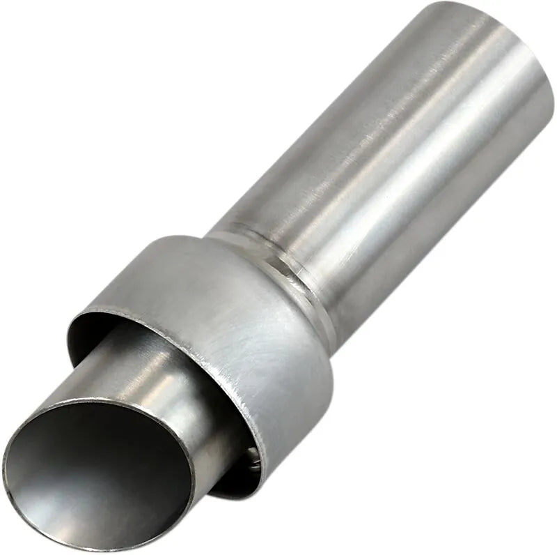 Replacement Noise Damper-V-TUV081