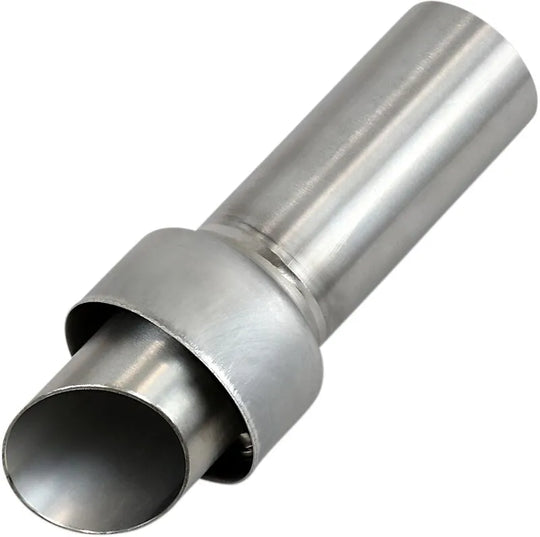 Replacement Noise Damper-V-TUV081