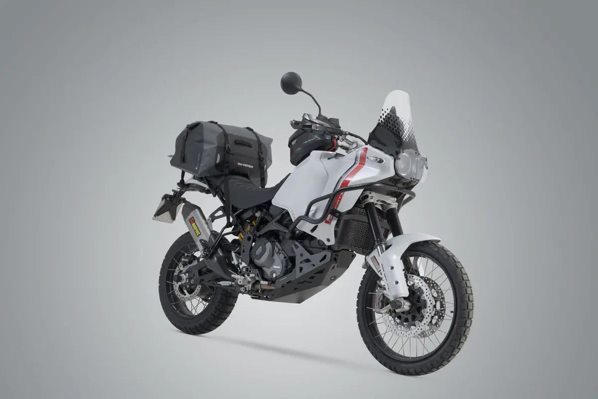 DRYBAG 350 TAIL BAG | SW-MOTECH-BC.WPB.00.001.20000