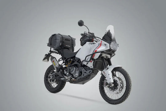 DRYBAG 350 TAIL BAG | SW-MOTECH-BC.WPB.00.001.20000