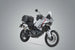 DRYBAG 350 TAIL BAG | SW-MOTECH-BC.WPB.00.001.20000