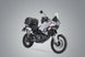 DRYBAG 350 TAIL BAG | SW-MOTECH-BC.WPB.00.001.20000
