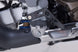 EVO FOOTREST KIT ΓΙΑ HONDA CRF 1000 L ABS / CRF 1100 L ABS '18–'26 | SW-MOTECH-FRS.01.112.10600/B