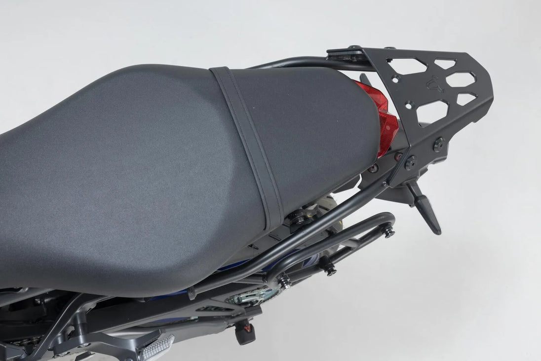 SLC CARRIER LEFT | SW-MOTECH-HTA.06.851.10000
