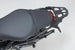 SLC CARRIER LEFT | SW-MOTECH-HTA.06.851.10000