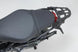 SLC CARRIER LEFT | SW-MOTECH-HTA.06.851.10000