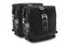 SIDEBAG SYS LEGEND LC B ΓΙΑ BMW R 18 ABS '21–'24 | SW-MOTECH-BC.HTA.07.909.20100