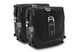 SIDEBAG SYS LEGEND LC B ΓΙΑ BMW R 18 ABS '21–'24 | SW-MOTECH-BC.HTA.07.909.20100